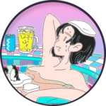 SaunaFinance Token